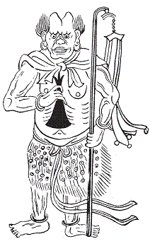 Утраченная цивилизация: в поисках потерянного человечества - pic_10.png