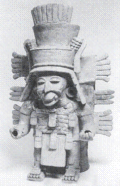 Утраченная цивилизация: в поисках потерянного человечества - pic_22.png