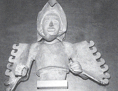 Утраченная цивилизация: в поисках потерянного человечества - pic_23.png