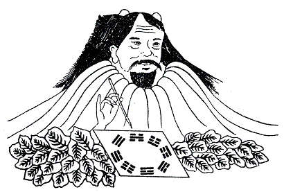 Утраченная цивилизация: в поисках потерянного человечества - pic_8.png