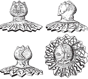 Утраченная цивилизация: в поисках потерянного человечества - pic_9.png