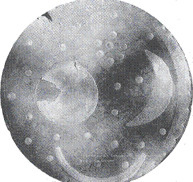 Утраченная цивилизация: в поисках потерянного человечества - pic_100.png