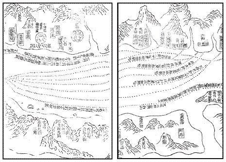 Утраченная цивилизация: в поисках потерянного человечества - pic_57.png