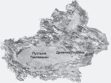 Утраченная цивилизация: в поисках потерянного человечества - pic_90.png