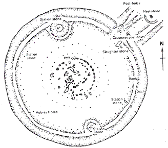 Утраченная цивилизация: в поисках потерянного человечества - pic_98.png