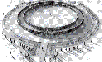 Утраченная цивилизация: в поисках потерянного человечества - pic_99.png