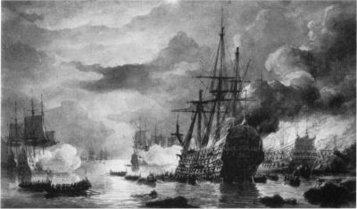 Борьба за господство на море. Аугсбургская лига - _0018.jpg