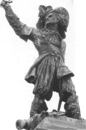 Борьба за господство на море. Аугсбургская лига - _0021.jpg