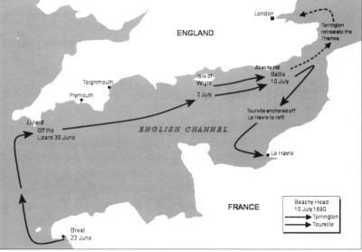 Борьба за господство на море. Аугсбургская лига - _0028.jpg