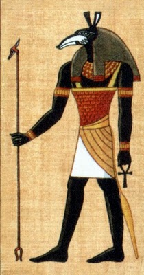 Мифы и сказки Древнего Египта - i_010.jpg