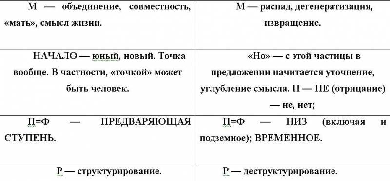 Сталин: Путь волхвов - MWSnap102.jpg