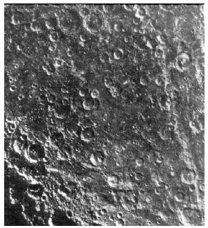 Мыслящая Вселенная - doc2fb_image_0300005B.jpg