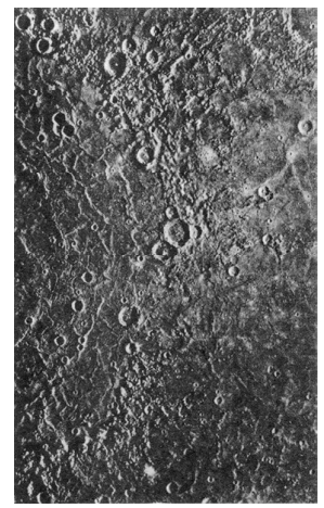 Мыслящая Вселенная - doc2fb_image_0300005C.jpg