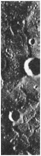 Мыслящая Вселенная - doc2fb_image_0300005D.jpg