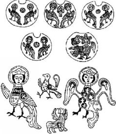 Тайны языческой Руси - pic_15.jpg