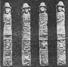 Тайны языческой Руси - pic_25.jpg