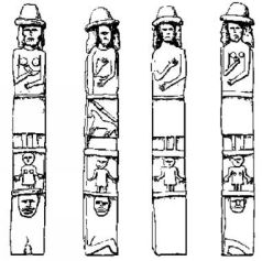 Тайны языческой Руси - pic_26.jpg