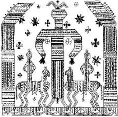 Тайны языческой Руси - pic_27.jpg