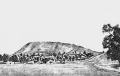 Тайны языческой Руси - pic_3.jpg