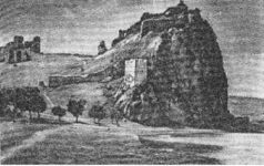 Тайны языческой Руси - pic_5.jpg