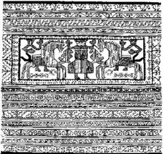 Тайны языческой Руси - pic_28.jpg