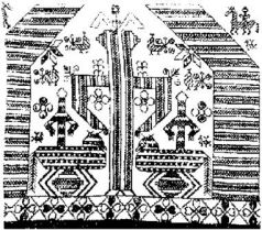 Тайны языческой Руси - pic_30.jpg