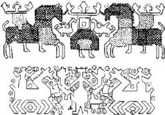 Тайны языческой Руси - pic_31.jpg