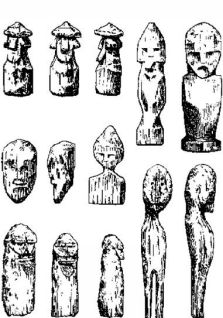 Тайны языческой Руси - pic_36.jpg