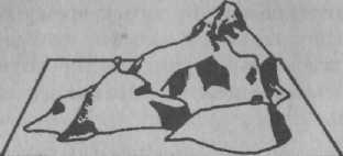 Психология развития: методы исследования - img_30.jpeg