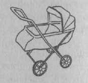 Психология развития: методы исследования - img_33.jpeg