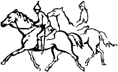 Мир приключений. 1973 г. выпуск 2 - doc2fb_image_03000010.png