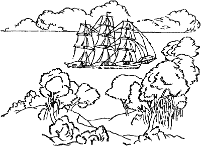 Мир приключений. 1973 г. выпуск 2 - doc2fb_image_03000011.png