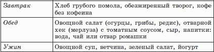 Брэгг, Ниши, Шелтон, Монтиньяк. Сила здорового питания - i_009.png