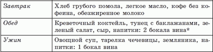 Брэгг, Ниши, Шелтон, Монтиньяк. Сила здорового питания - i_011.png