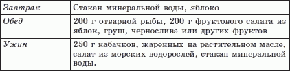 Брэгг, Ниши, Шелтон, Монтиньяк. Сила здорового питания - i_029.png