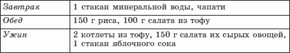 Брэгг, Ниши, Шелтон, Монтиньяк. Сила здорового питания - i_035.png