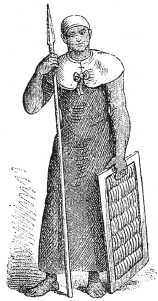 Древние цивилизации - i_141.jpg