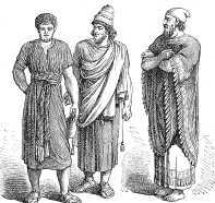 Древние цивилизации - i_143.jpg