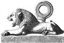 Древние цивилизации - i_144.jpg