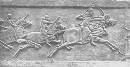 Древние цивилизации - i_154.jpg