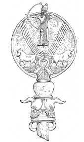 Древние цивилизации - i_155.jpg