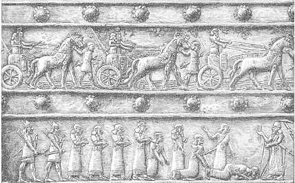 Древние цивилизации - i_157.jpg