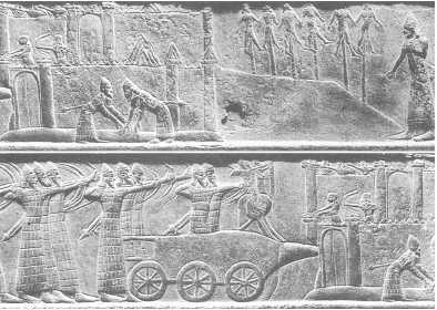 Древние цивилизации - i_158.jpg