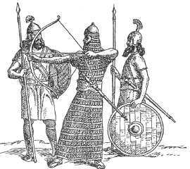 Древние цивилизации - i_159.jpg