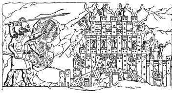 Древние цивилизации - i_161.jpg