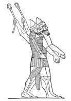 Древние цивилизации - i_162.jpg