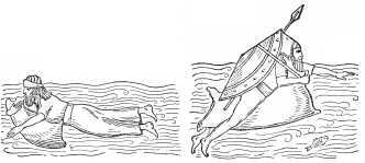 Древние цивилизации - i_163.jpg