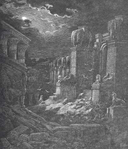 Древние цивилизации - i_187.jpg