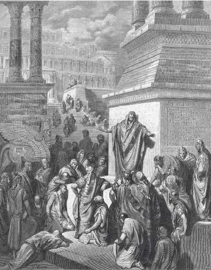 Древние цивилизации - i_191.jpg