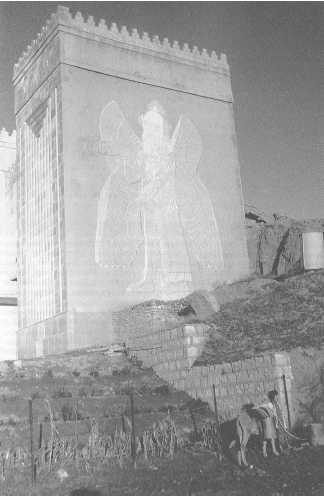 Древние цивилизации - i_192.jpg